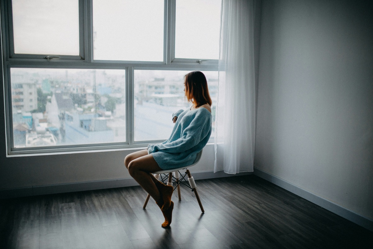 Trauma therapy and EMDR treatment at Mending Minds in Cedar City, Utah — a safe space for healing