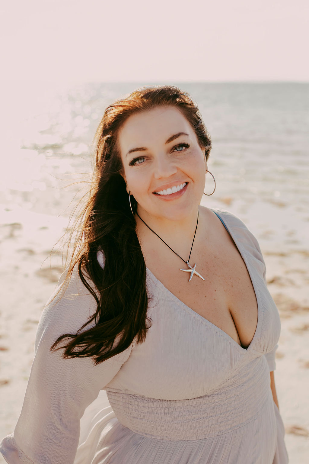 Chelsee Jackson — Therapist at Mending Minds Therapy
