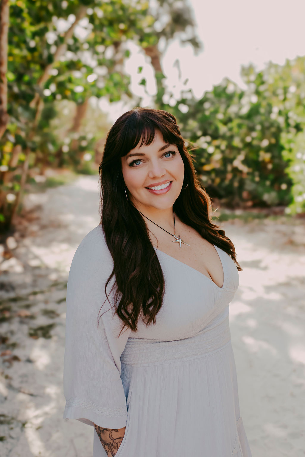 Cedar City therapist supporting a client in addiction recovery after getting sober