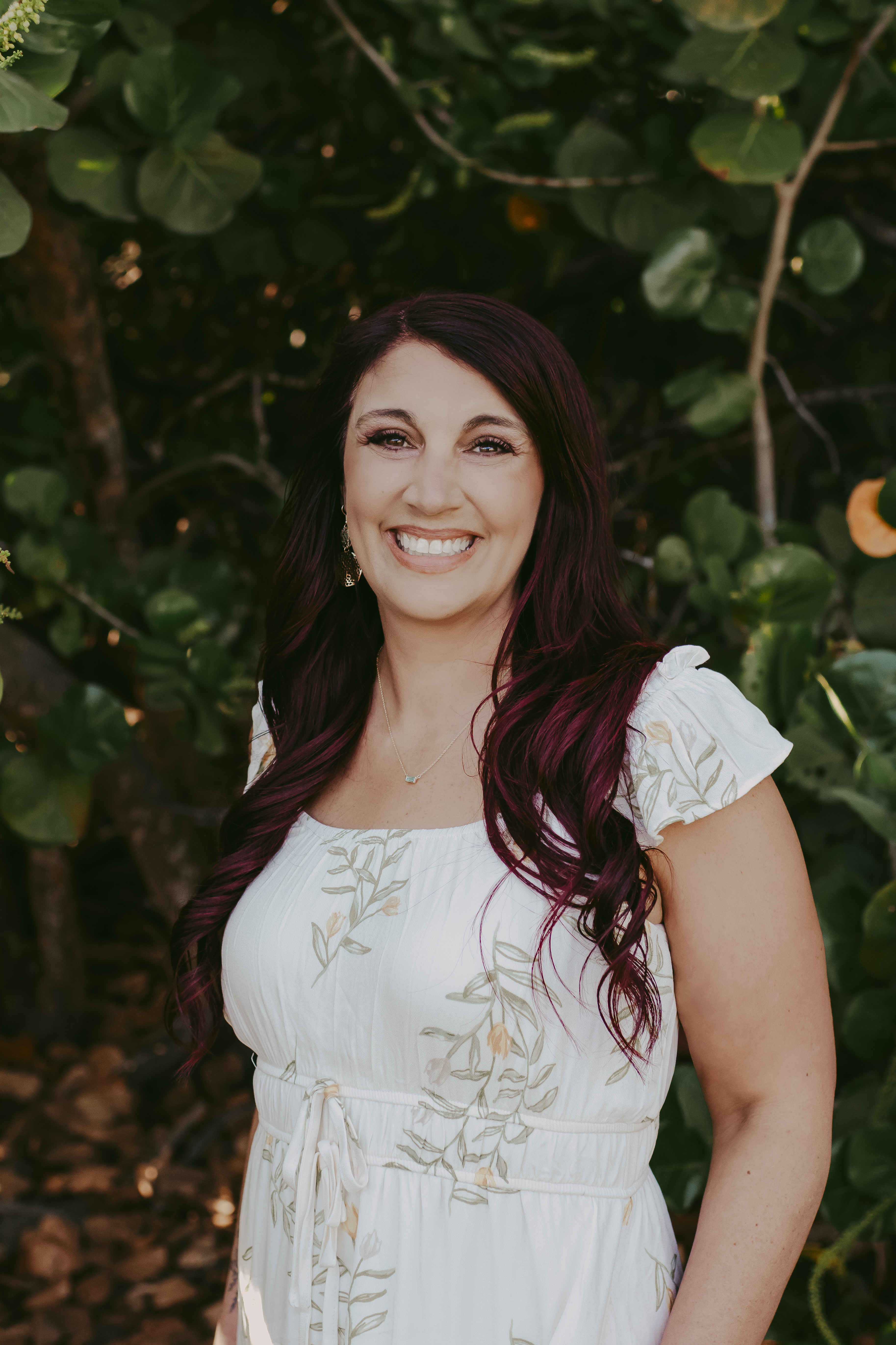 Kendra Jones, CMHC — Lead Therapist at Mending Minds Therapy, Cedar City Utah