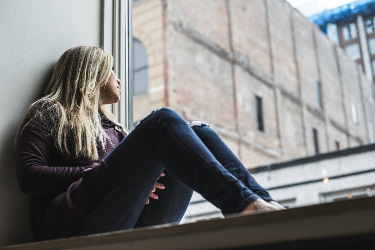 Therapist internship and clinical training at Mending Minds in Cedar City, Utah