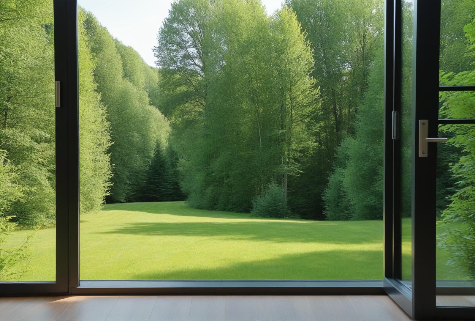 Southern Utah Landscapes