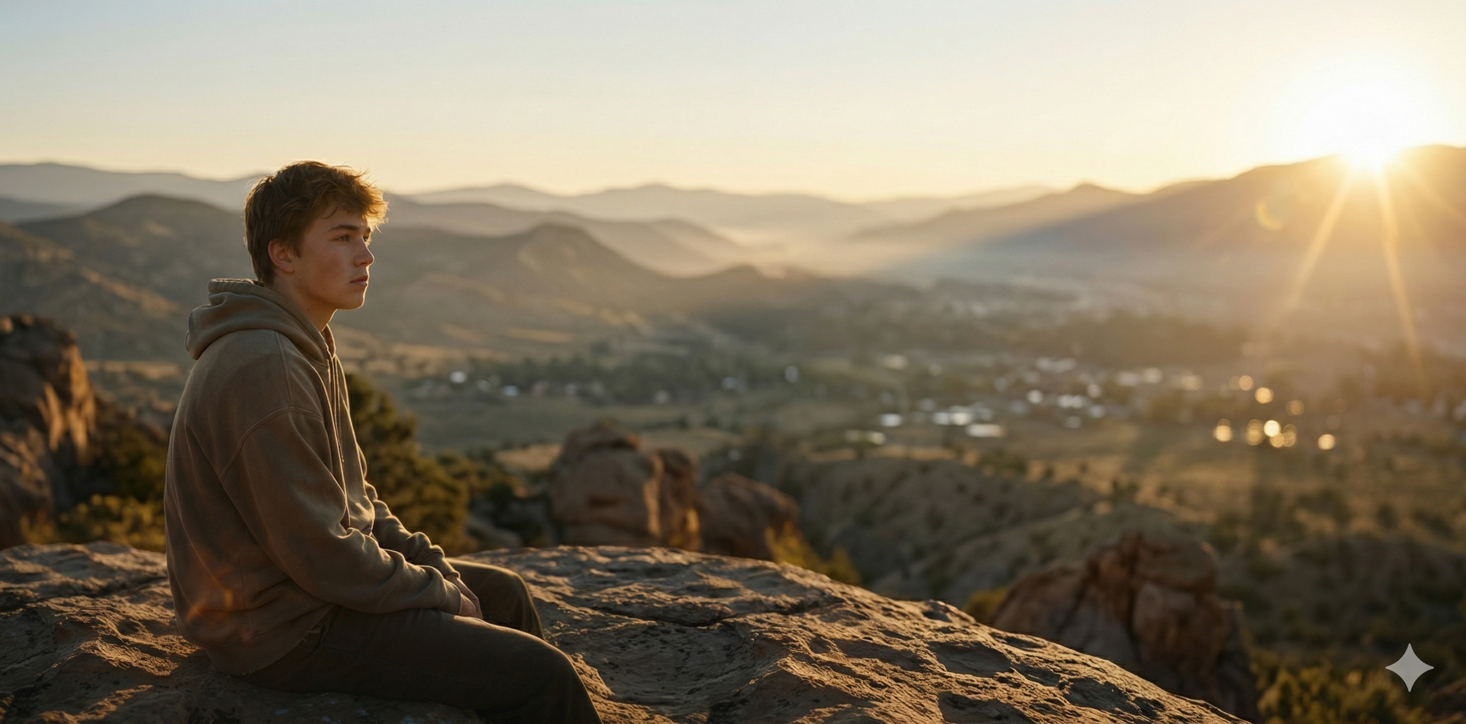 Child and teen therapy signs parents should know