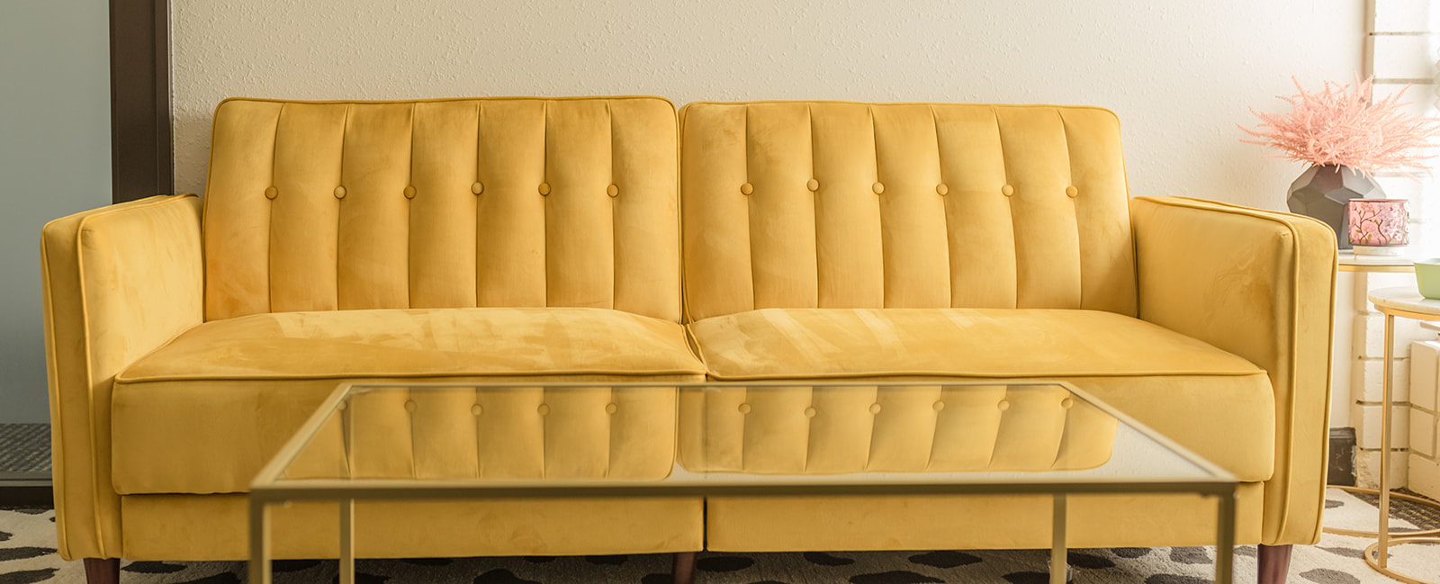 Licensed therapists at Mending Minds Therapy in Cedar City, Utah